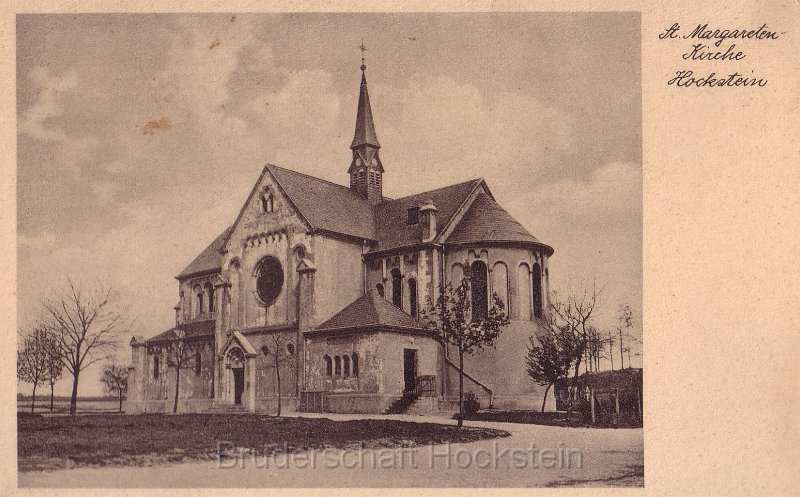 Postkarte SMK vor 1944.jpg